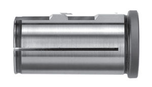 hand tool socket