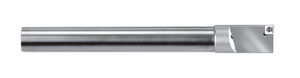 indexable insert boring tool