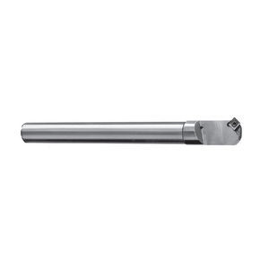 indexable insert boring tool