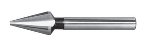 angle milling cutter