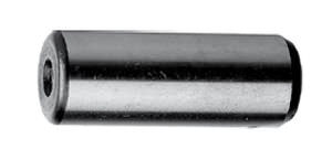dowel pin