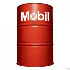 honing oil