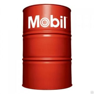 lubrication oil