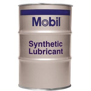 lubricating oil