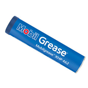 multipurpose grease