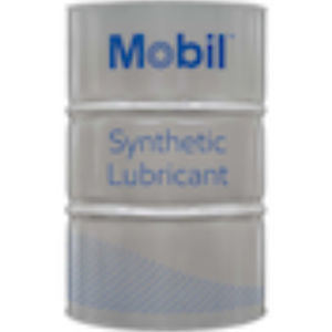 lubricating oil 1
