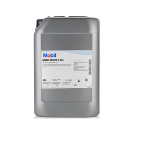lubricating oil 1