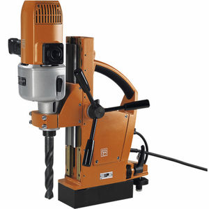 drill stand