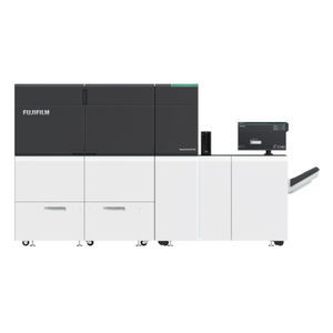 digital printing press 1
