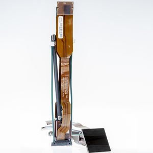 high-definition printer head