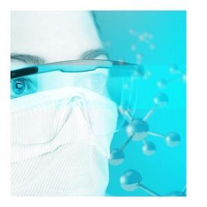 semiconductor resin 1