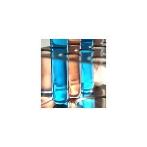 reagent