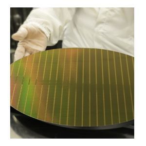 photosensitive resin developer 1