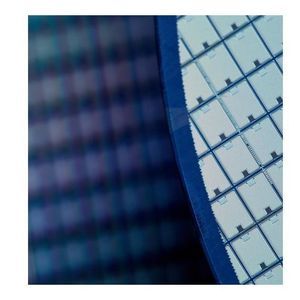 semiconductor resin 1