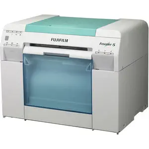 fuji dl650 for sale
