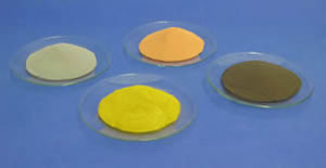 metal powder 1