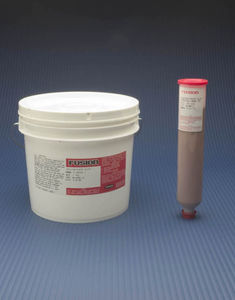 copper brazing alloy / paste