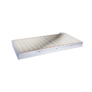 electro-permanent magnetic chuck