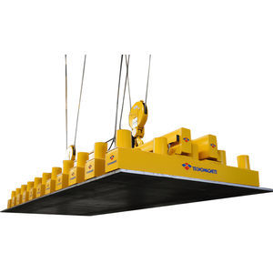 cross lifting beam