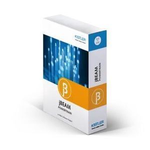 visualization software
