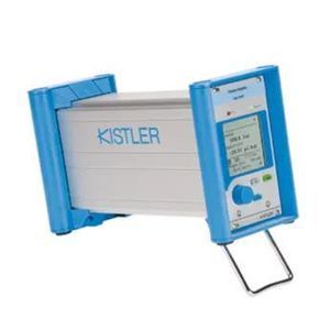 signal amplifier