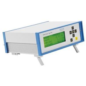 torque verification tool