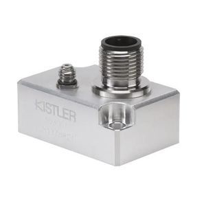 voltage preamplifier