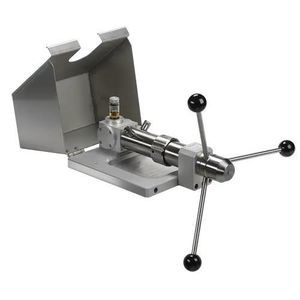 piezoelectric generator