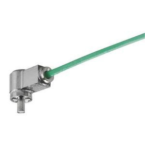 relative pressure sensor