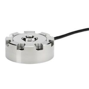 tension/compression load cell
