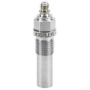 tension/compression load cell