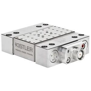 dynamic dynamometer