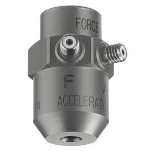 impedance head