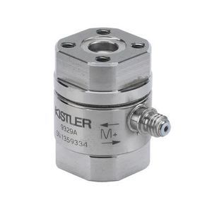 reaction torque sensor