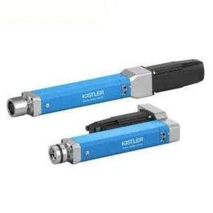 joining module with integrated force sensor