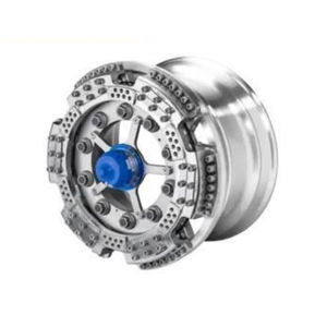 rotary torque sensor