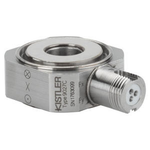 compression load cell
