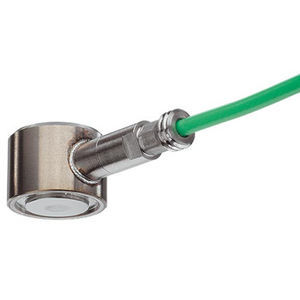 relative pressure sensor