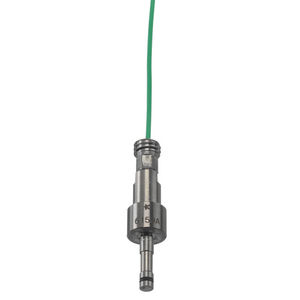 relative pressure sensor