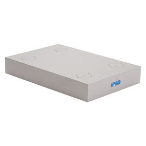 force plate