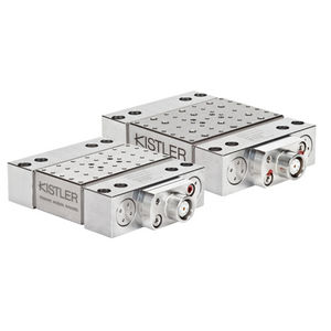 IP67 dynamometer