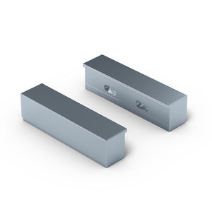workpiece clamping jaw 1