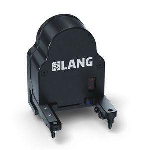 mechanical gripper