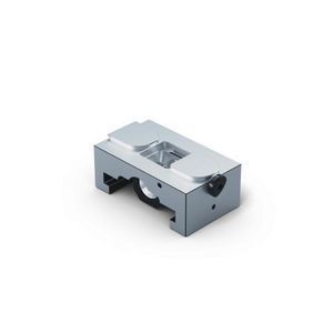 vise jaw 1
