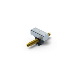 vise jaw 1