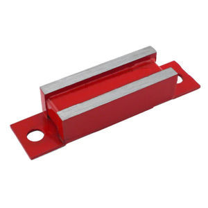 ceramic latch 1