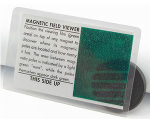 laminated film