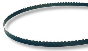 bandsaw blade