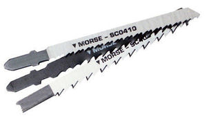 jig saw blade