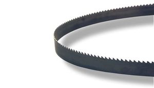 bandsaw blade